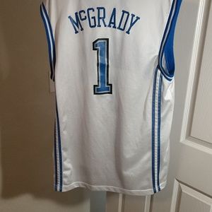 Tracy McGrady Jersey